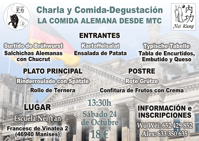 Imagen Destacada