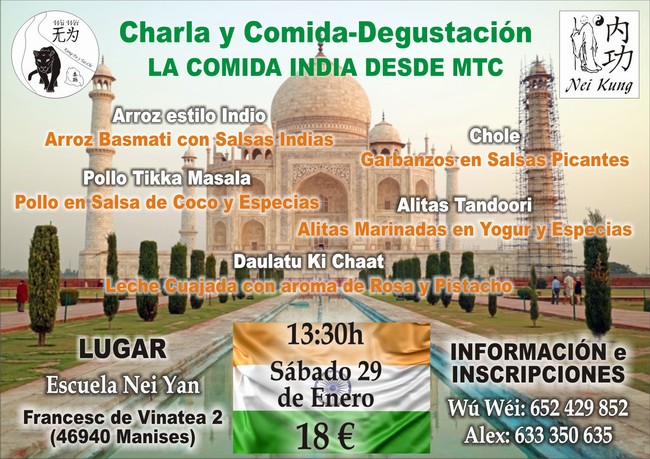Imagen Destacada