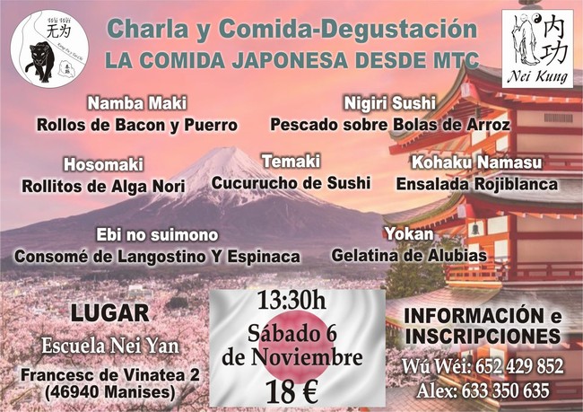 Imagen Destacada