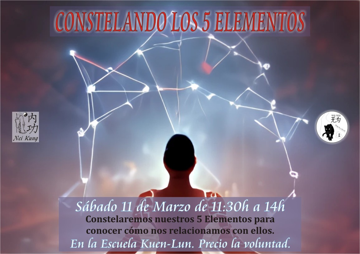 Imagen Destacada