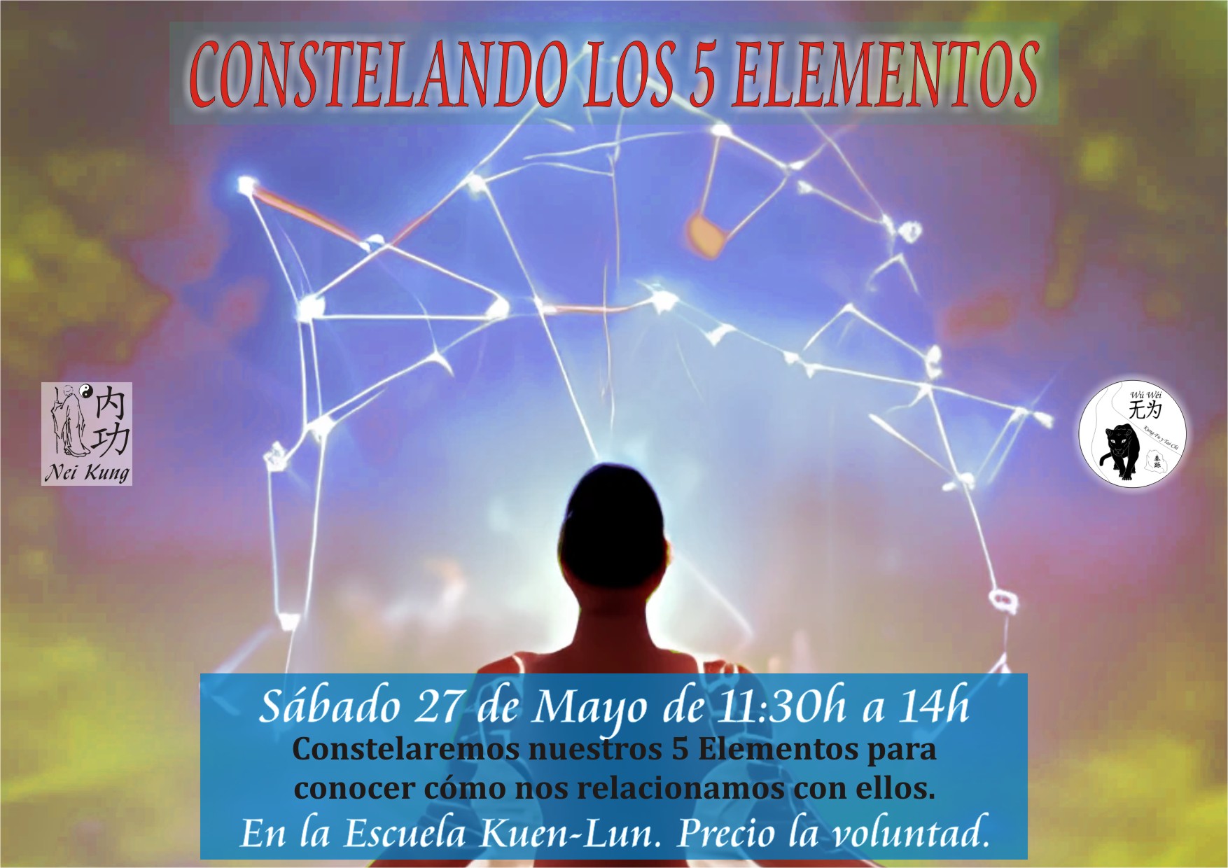 Imagen Destacada