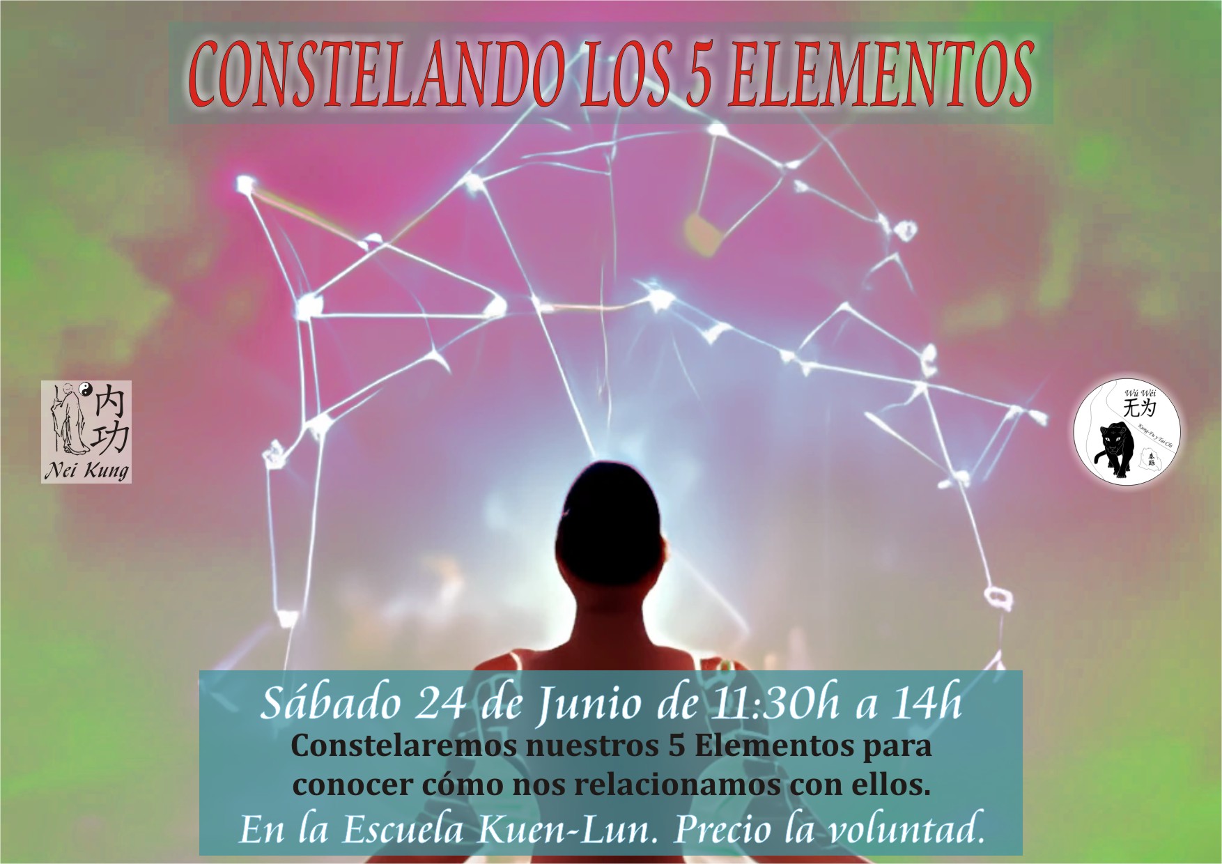 Imagen Destacada