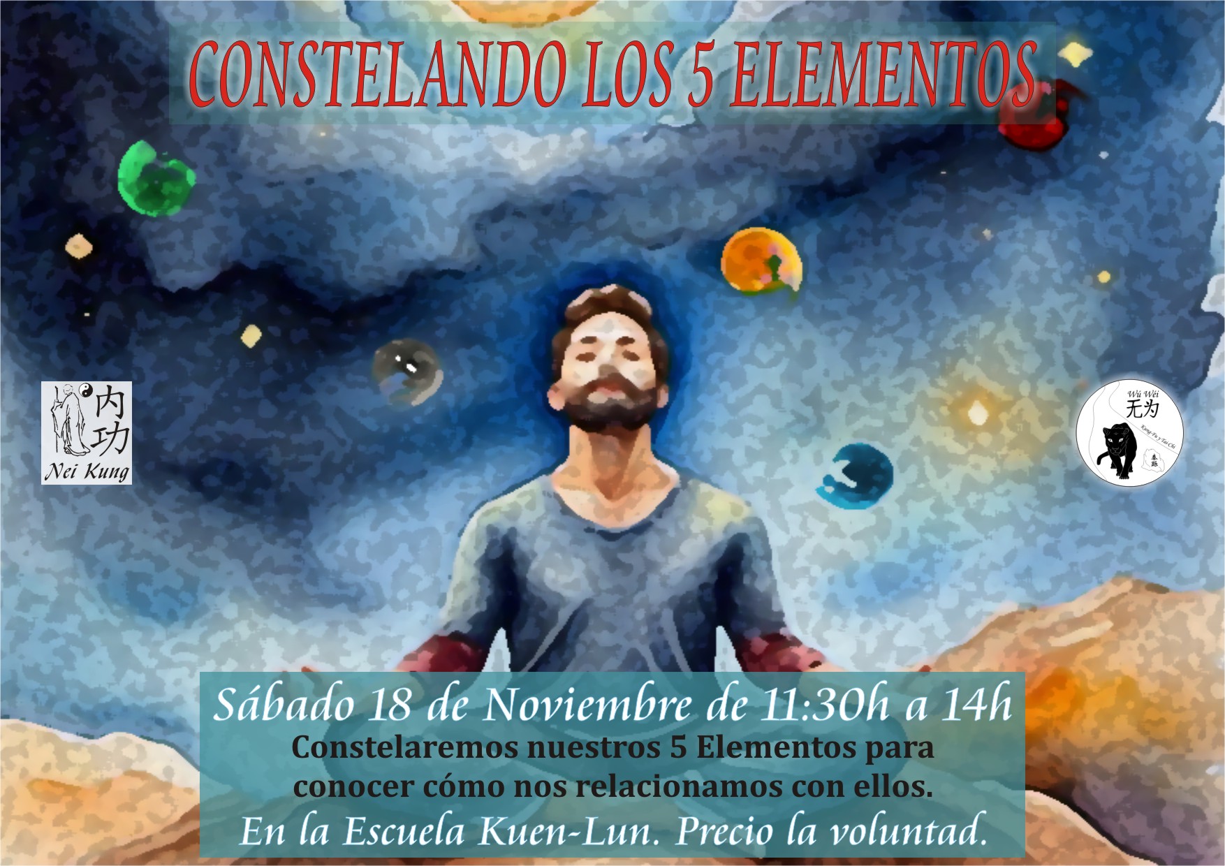 Imagen Destacada