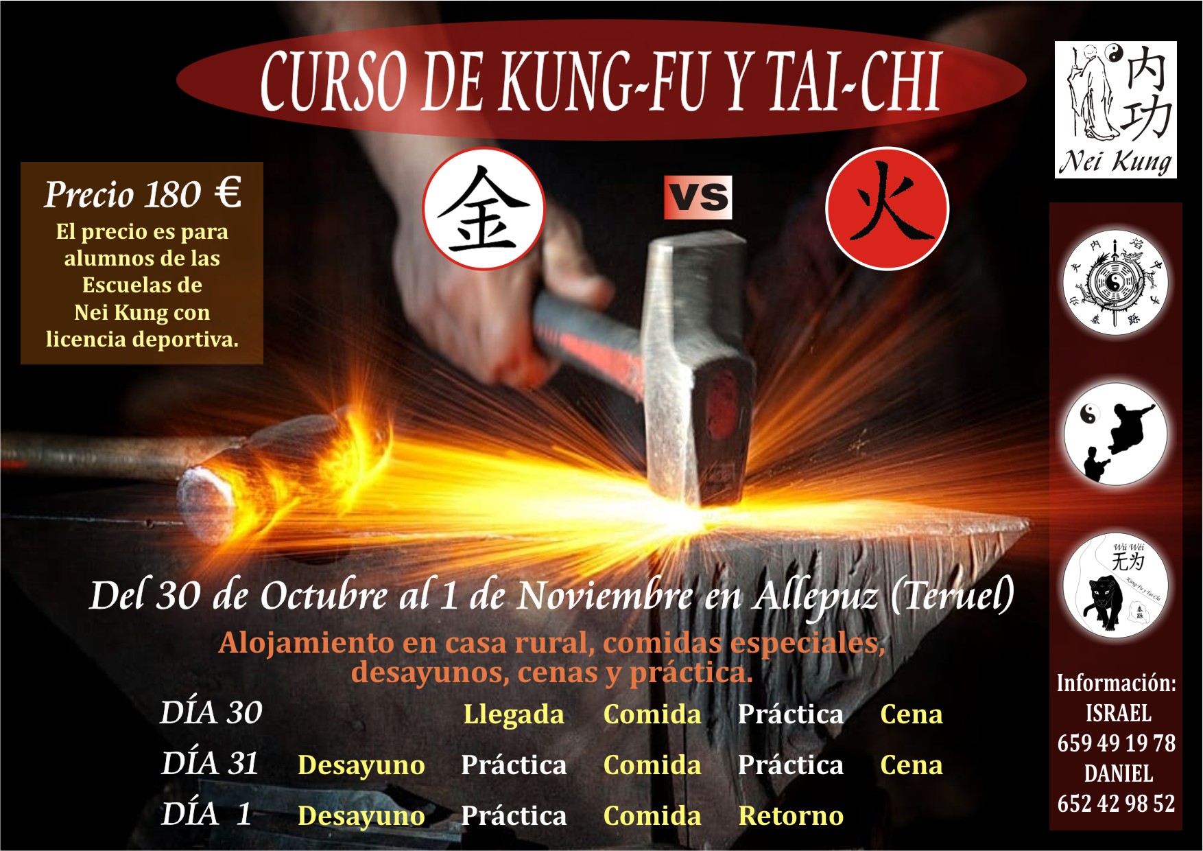 Imagen Destacada