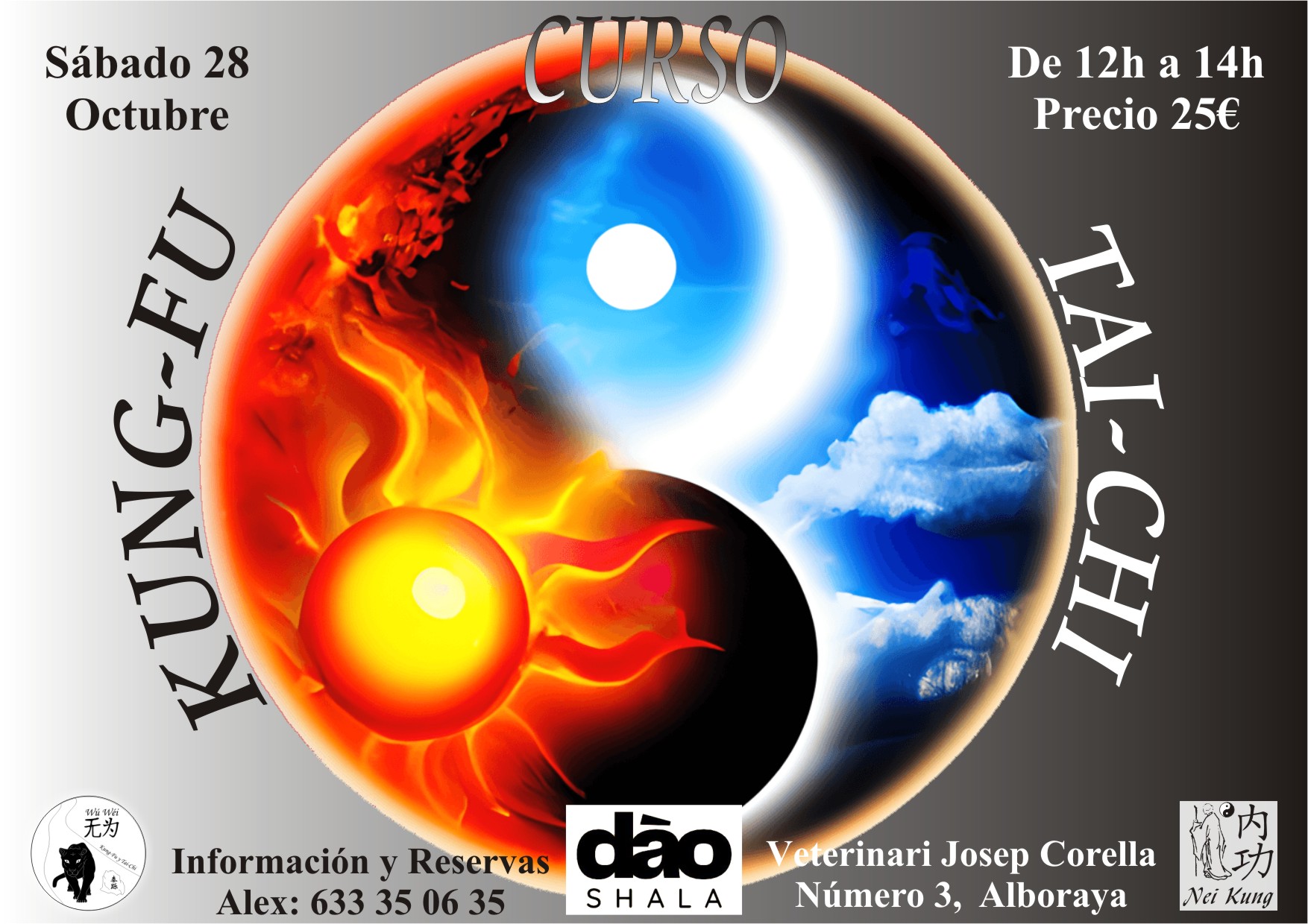 Imagen Destacada