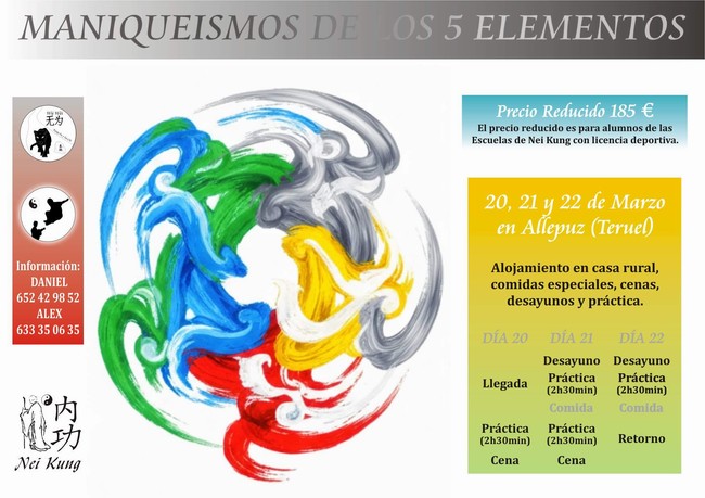 Imagen Destacada
