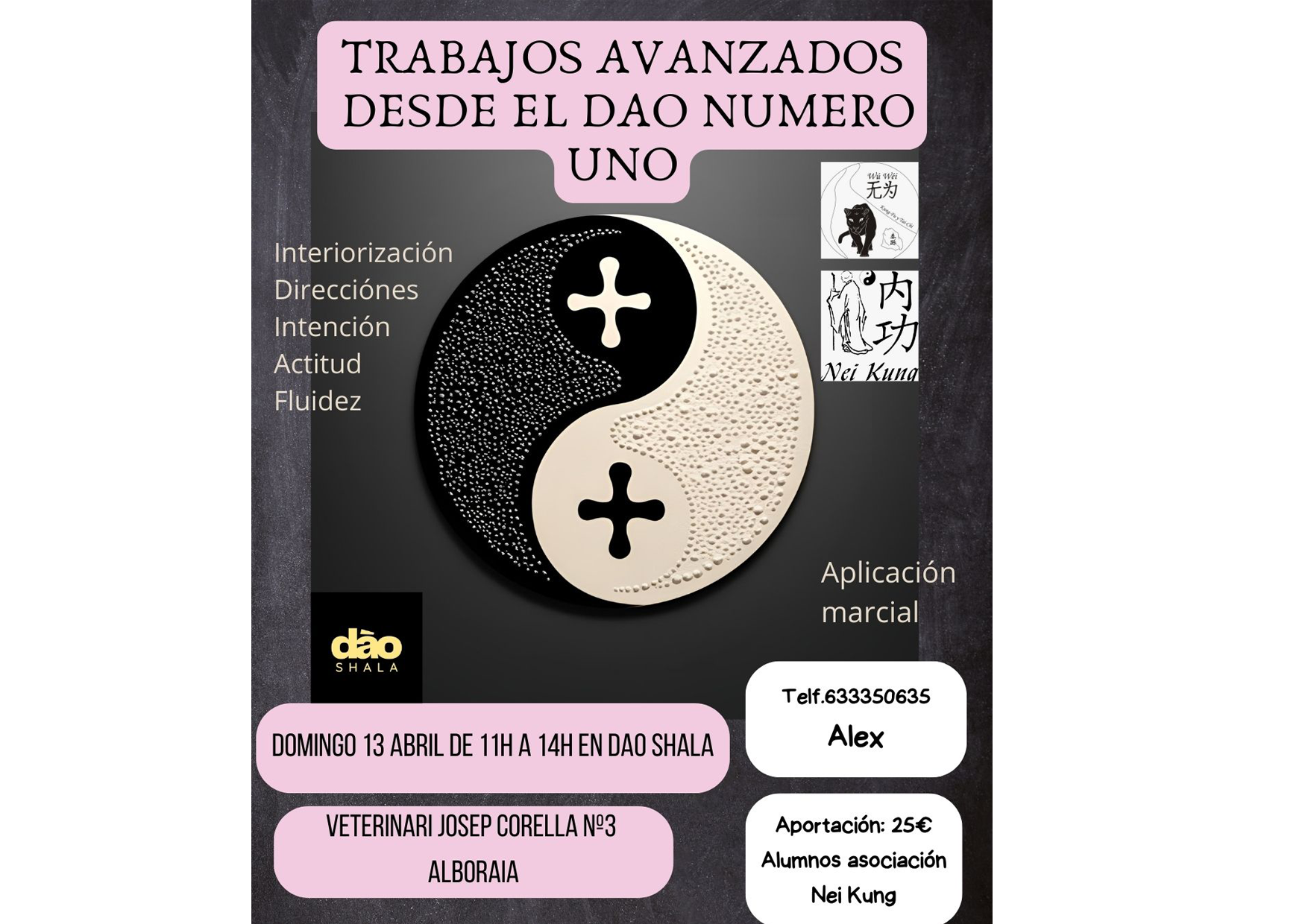 Imagen Destacada