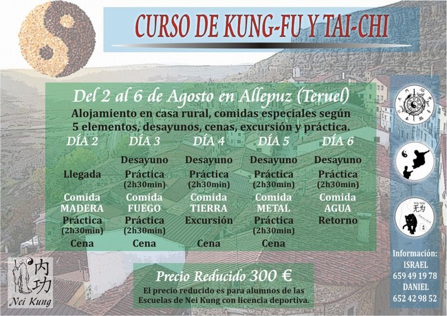 Imagen Destacada