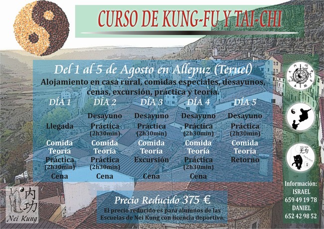 Imagen Destacada