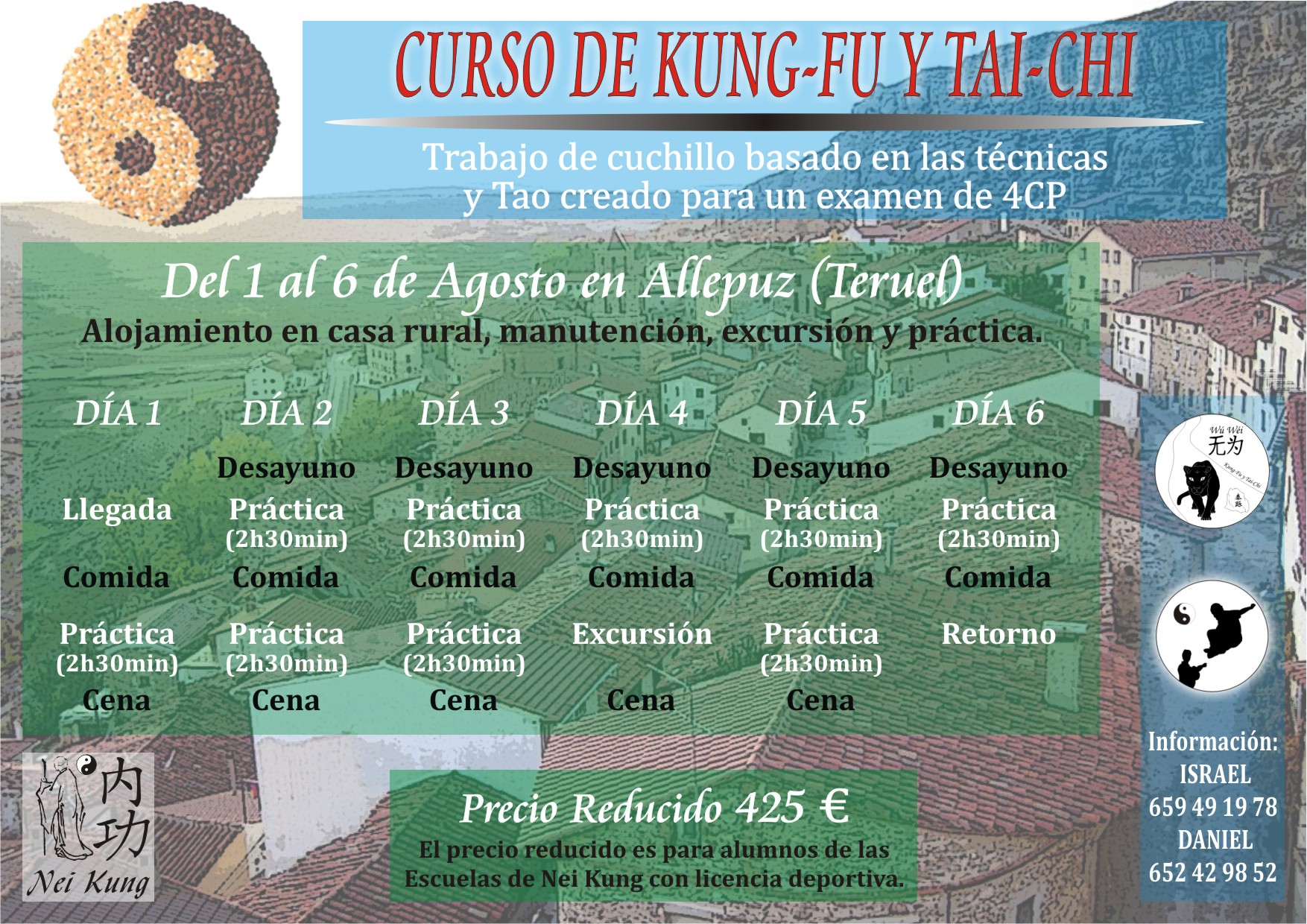 Imagen Destacada