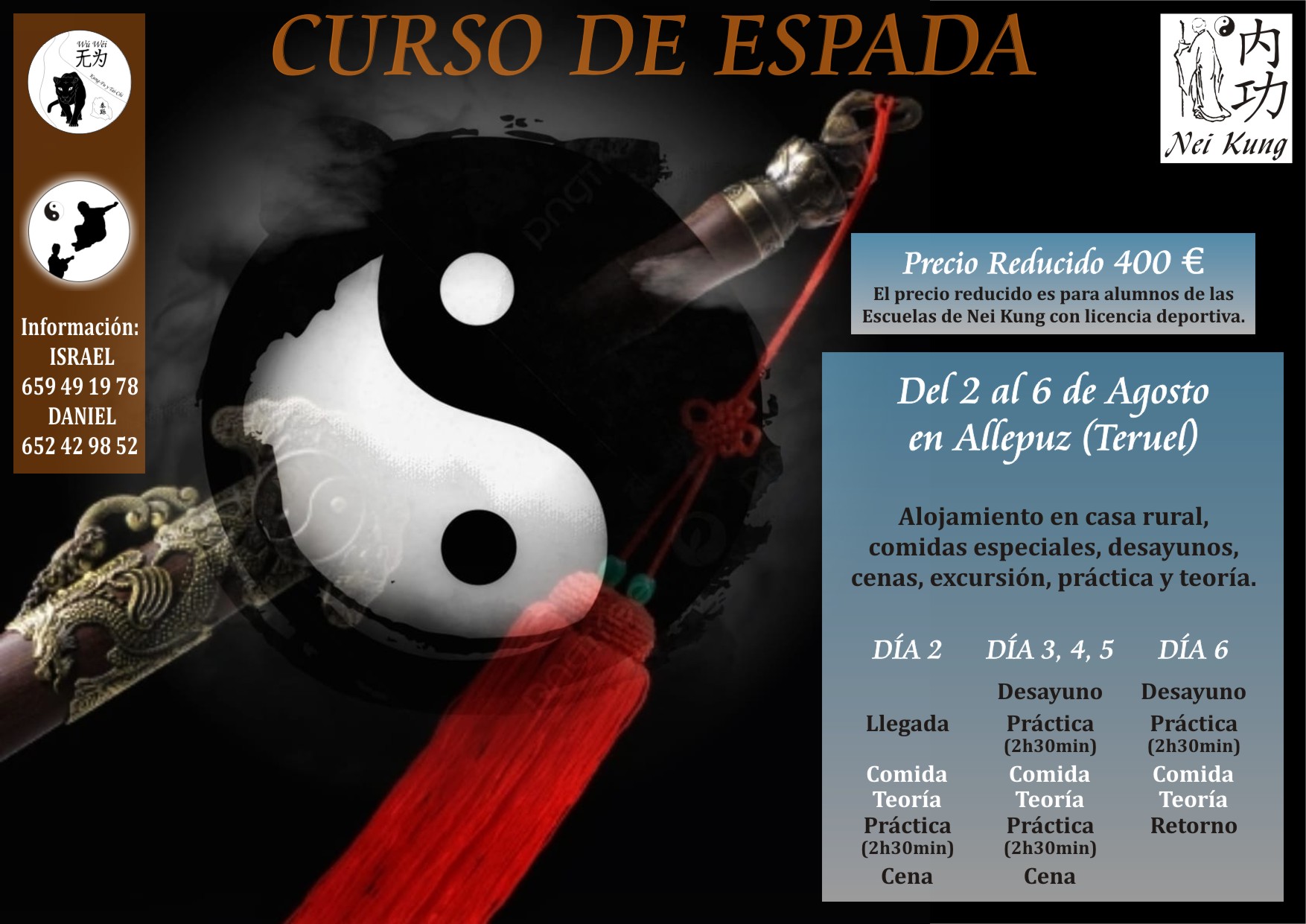 Imagen Destacada
