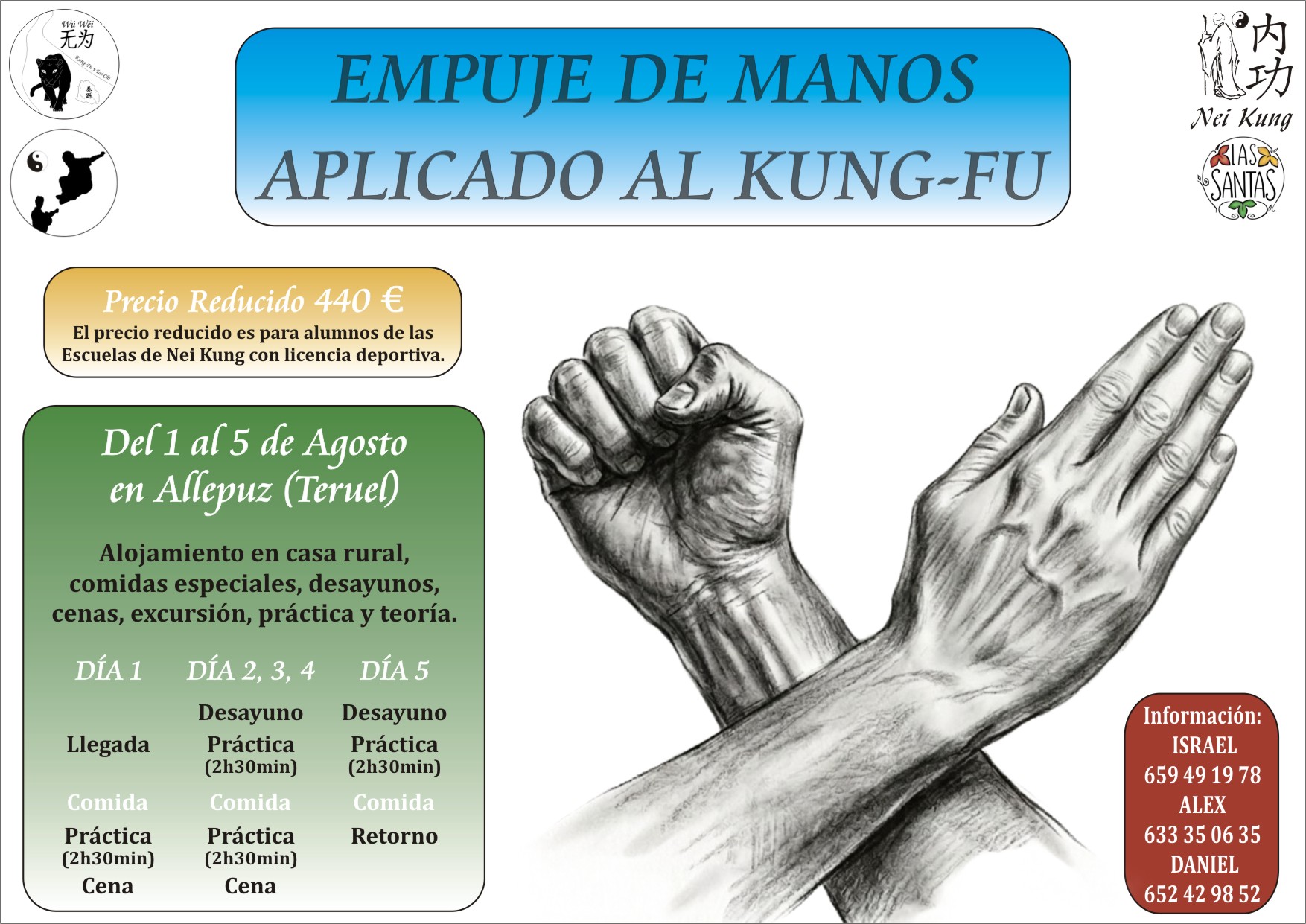 Imagen Destacada