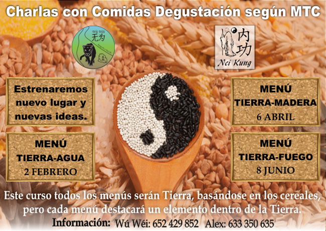 Imagen Destacada