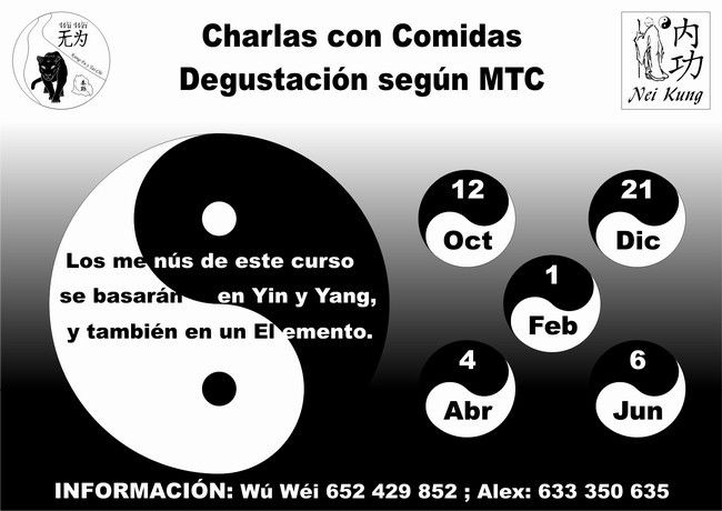 Imagen Destacada
