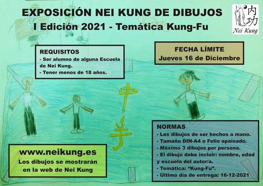Imagen Destacada