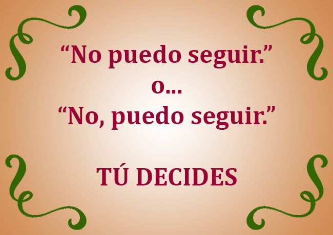 Imagen Destacada