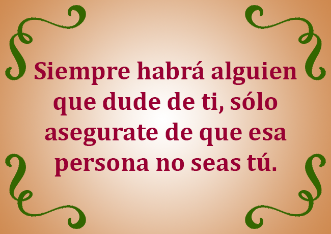 Imagen Destacada