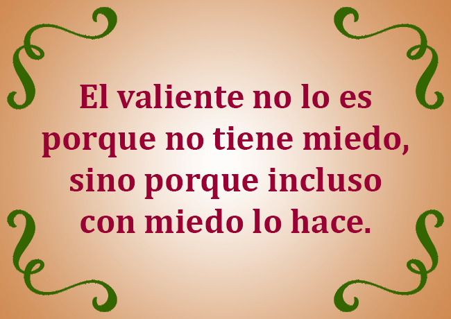 Imagen Destacada