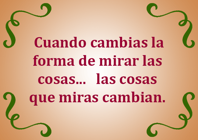 Imagen Destacada