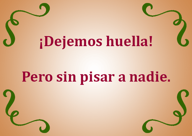 Imagen Destacada
