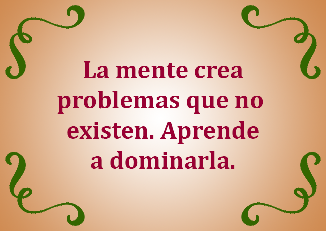 Imagen Destacada