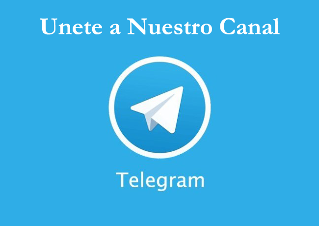 Imagen Destacada