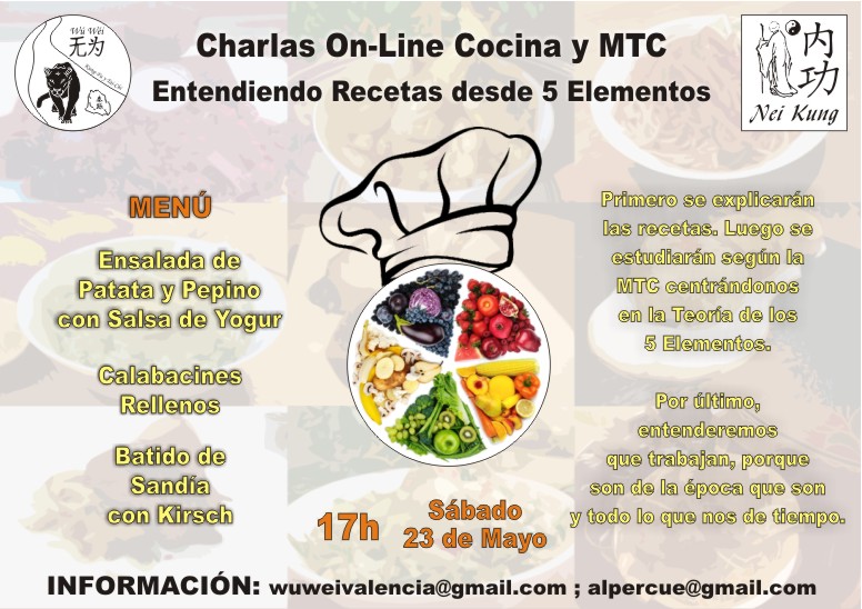 Imagen Destacada