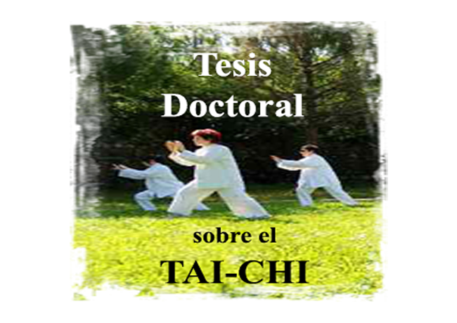 Imagen Destacada