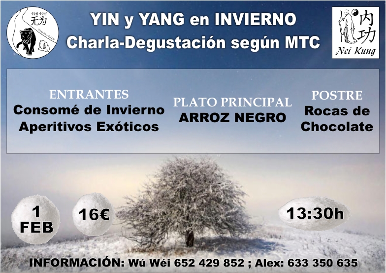 Imagen Destacada