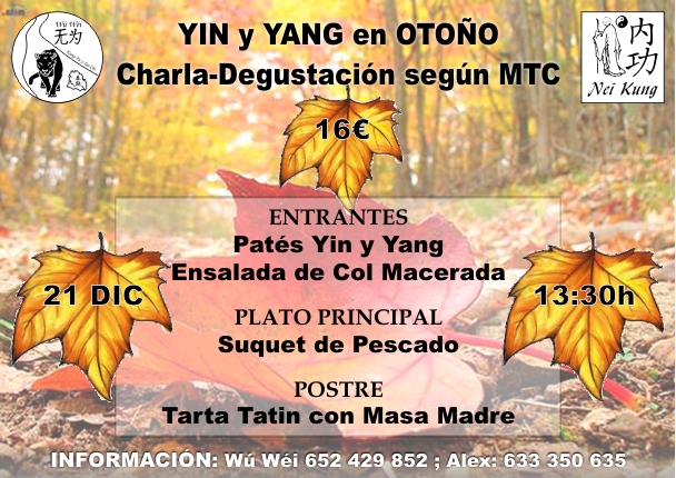 Imagen Destacada