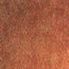Pieza del Puzzle