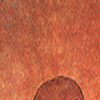 Pieza del Puzzle