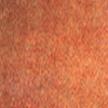 Pieza del Puzzle