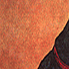 Pieza del Puzzle