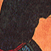 Pieza del Puzzle