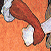Pieza del Puzzle
