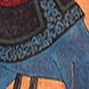 Pieza del Puzzle