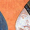 Pieza del Puzzle