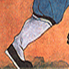 Pieza del Puzzle