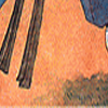 Pieza del Puzzle