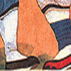 Pieza del Puzzle