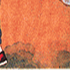Pieza del Puzzle