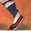 Pieza del Puzzle