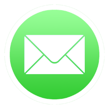 Correo