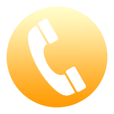 Teléfono